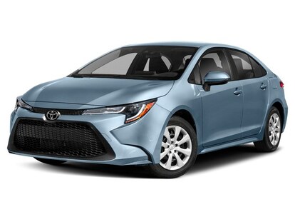 Toyota Corolla sedan 2020 hladká strecha